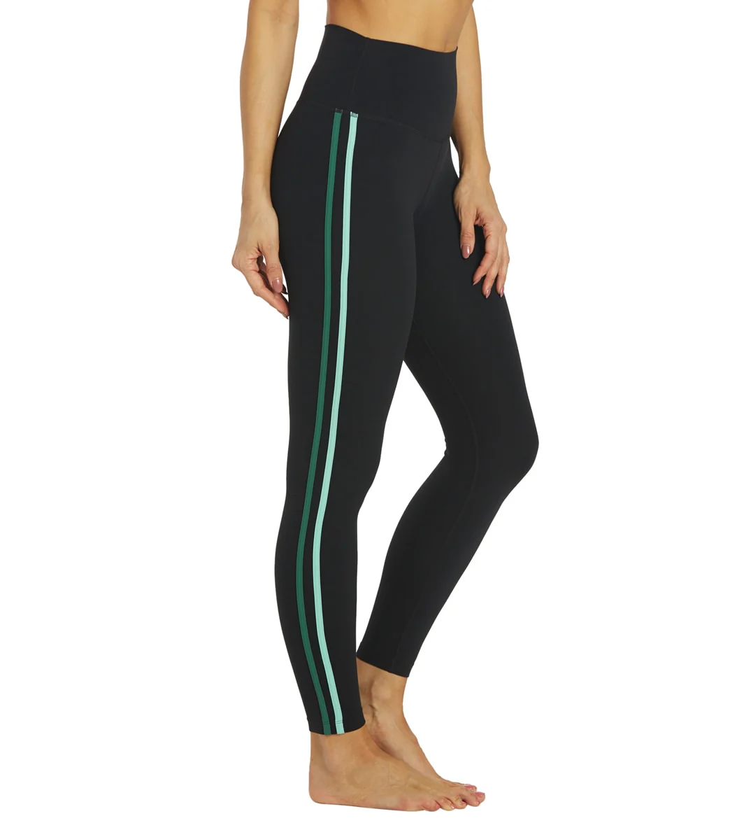 Splits 59 Ella Airweight 7/8 Legging - Image 16