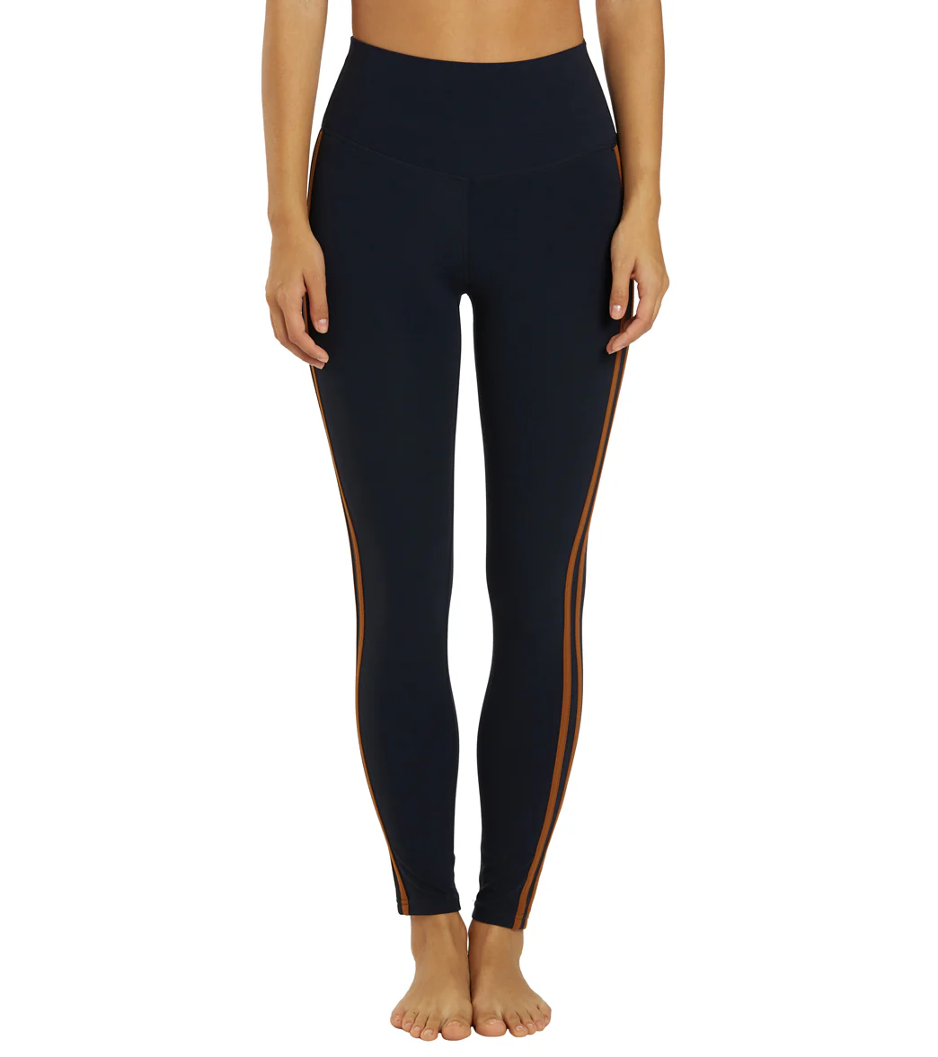 Splits 59 Ella Airweight 7/8 Legging - Image 22