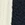 Splits 59 Libby Sherpa Half Zip - Image 11