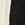 Splits 59 Libby Sherpa Half Zip - Image 17