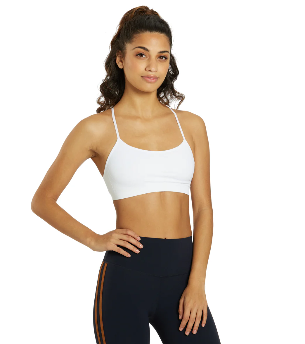 Splits 59 Loren Seamless Bra - Image 14