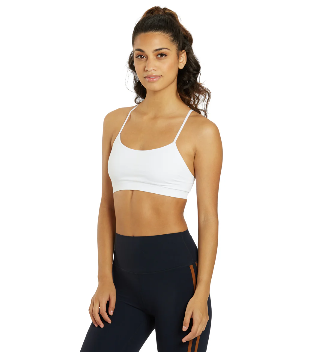 Splits 59 Loren Seamless Bra - Image 16