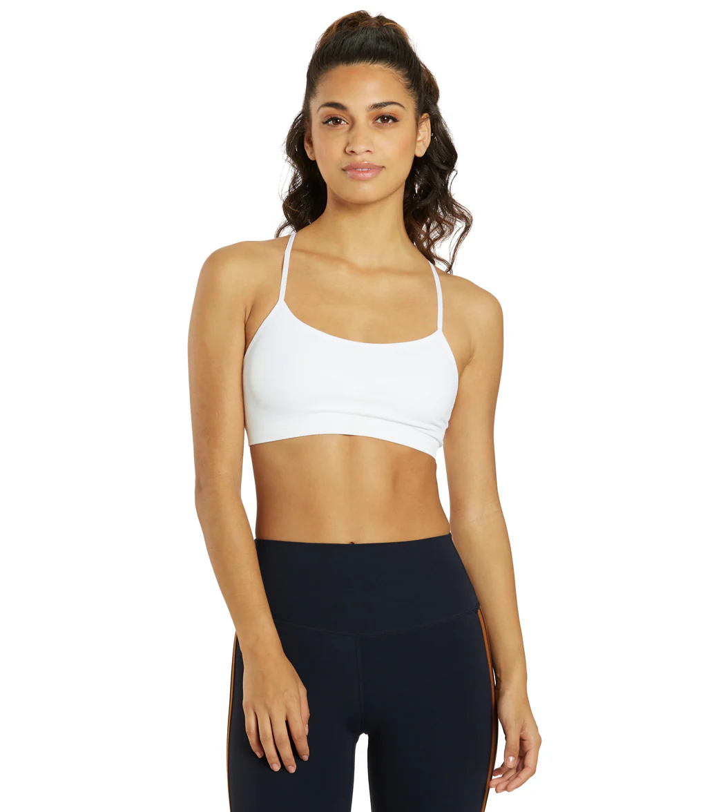 Splits 59 Loren Seamless Bra - Image 18