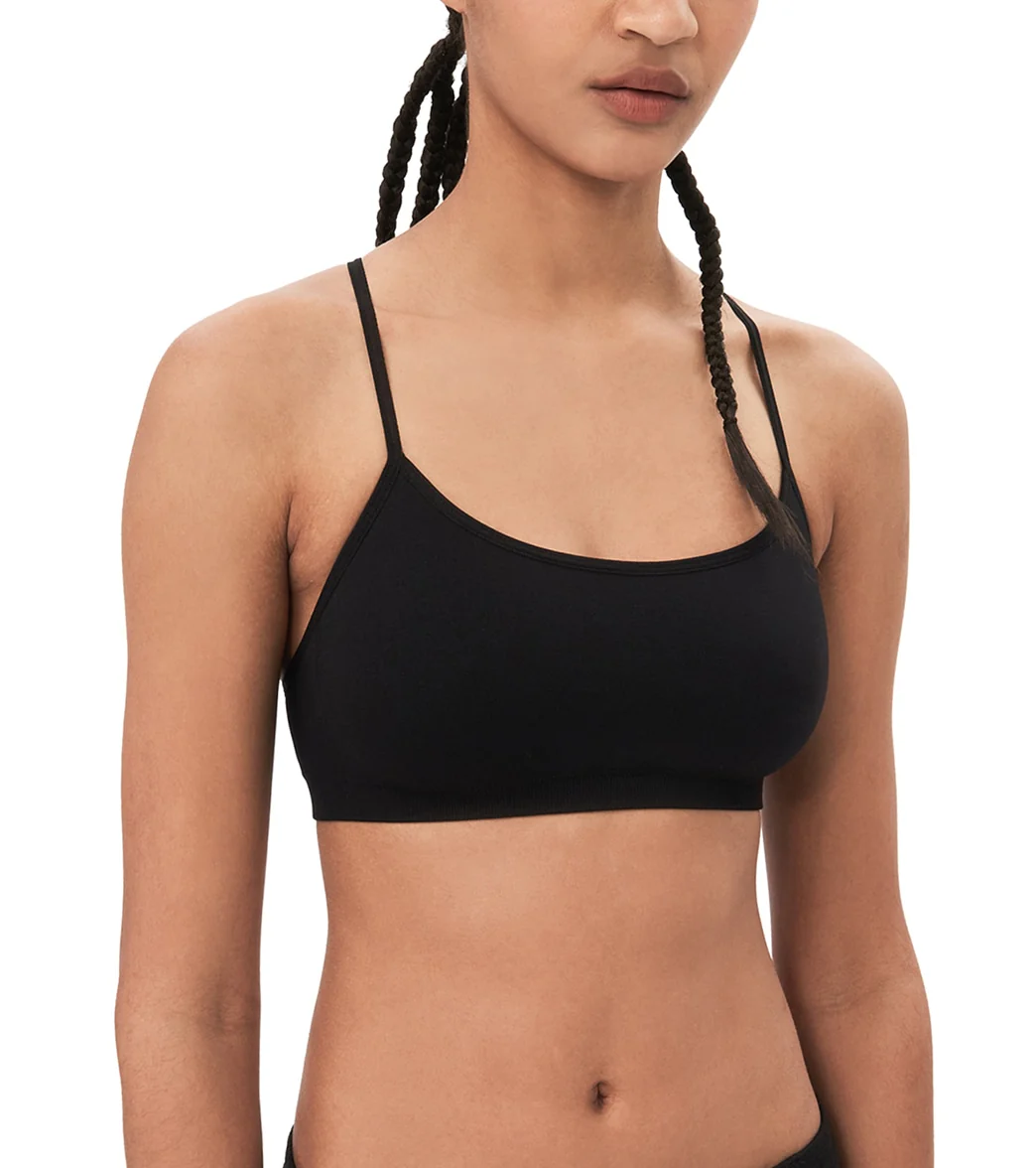 Splits 59 Loren Seamless Bra - Image 22