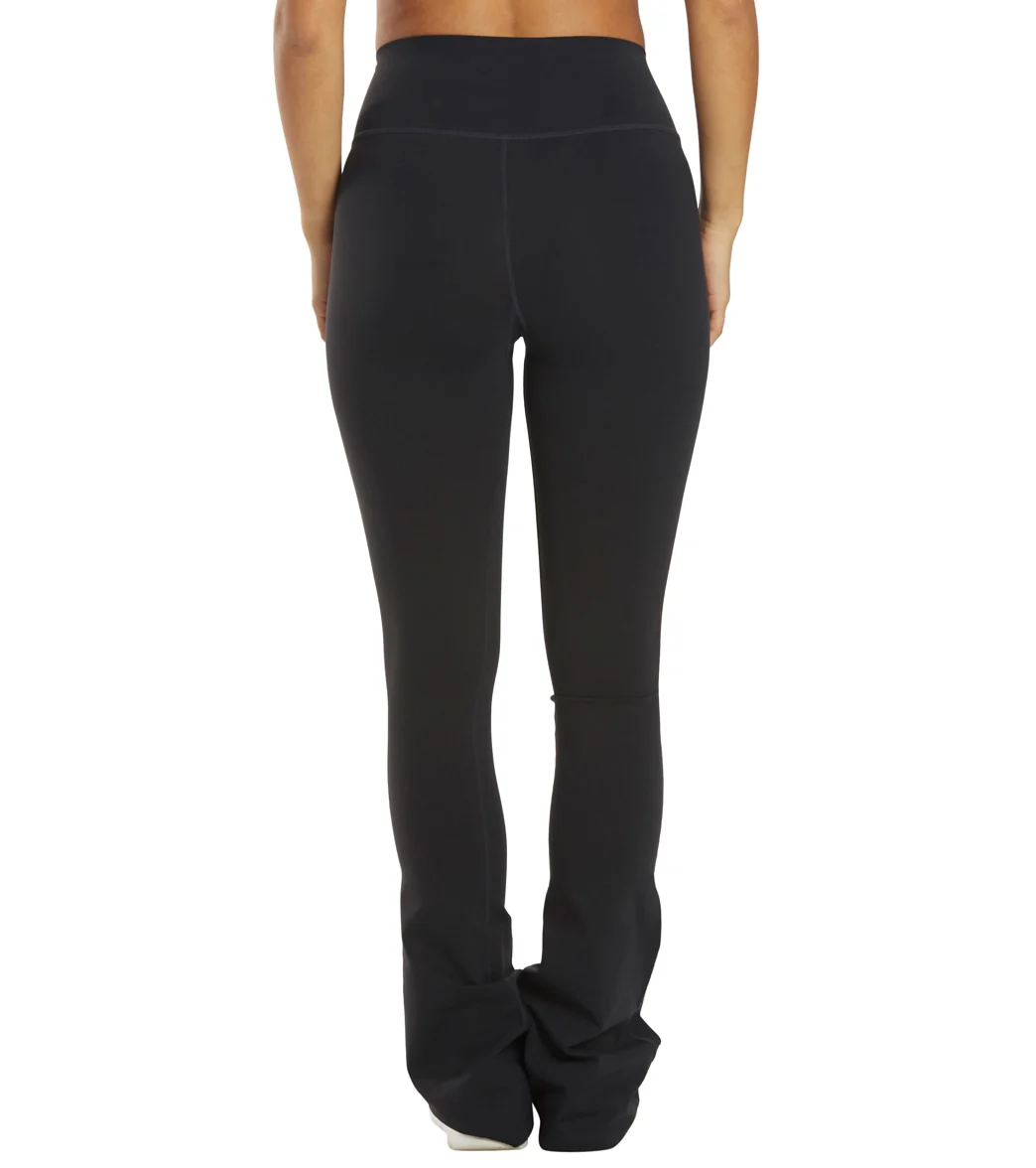 Splits 59 Raquel High Waist Flare - Image 10