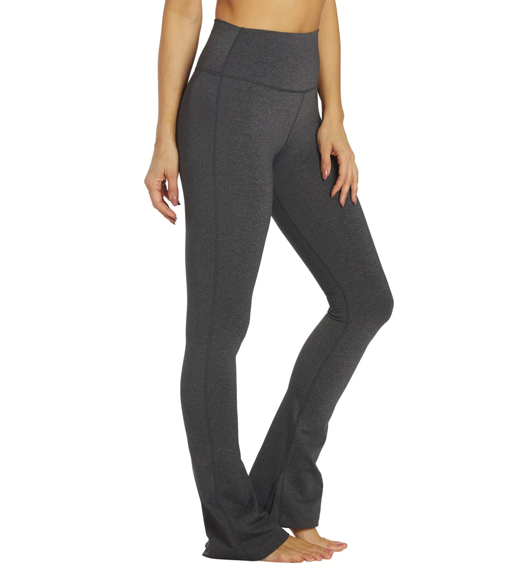 Splits 59 Raquel High Waist Flare - Image 2