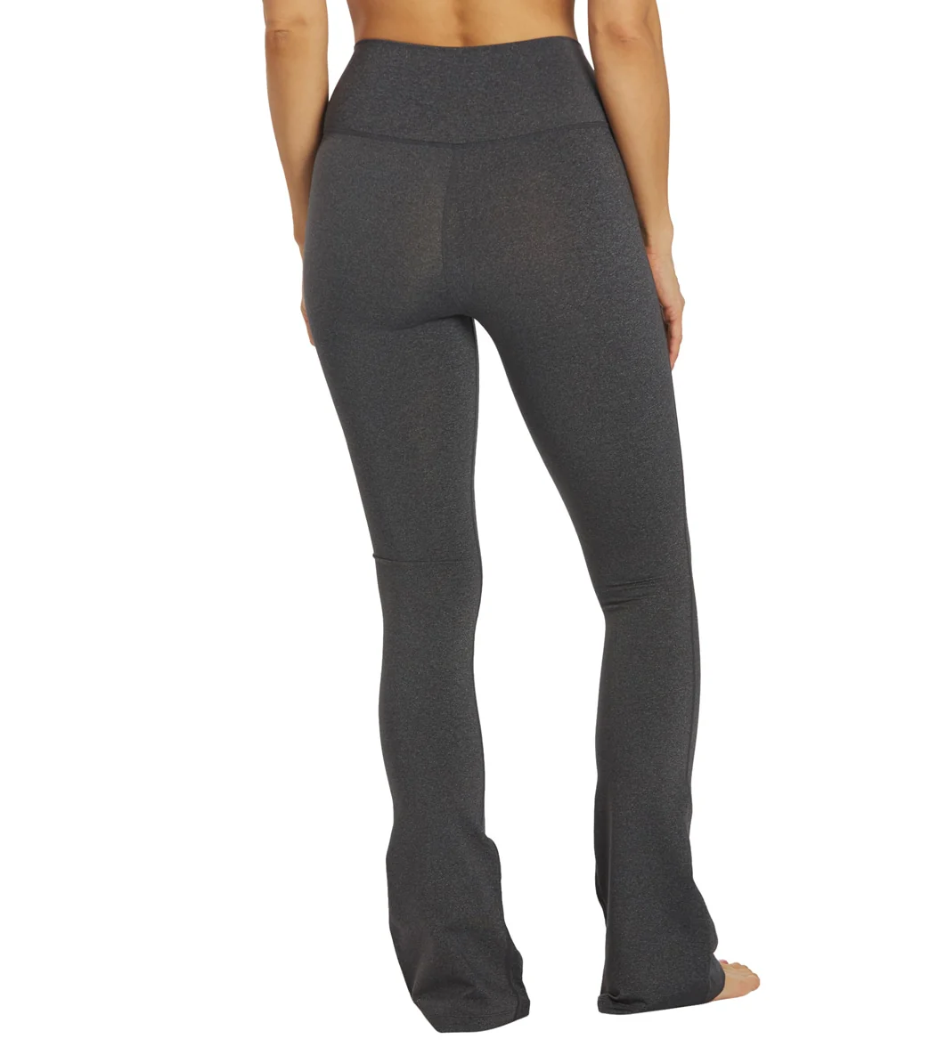 Splits 59 Raquel High Waist Flare - Image 3