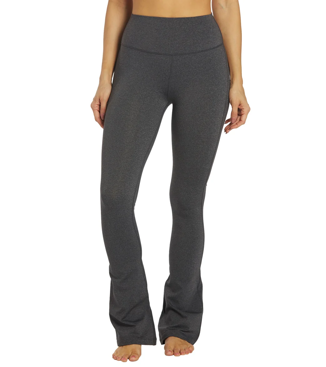 Splits 59 Raquel High Waist Flare - Image 7