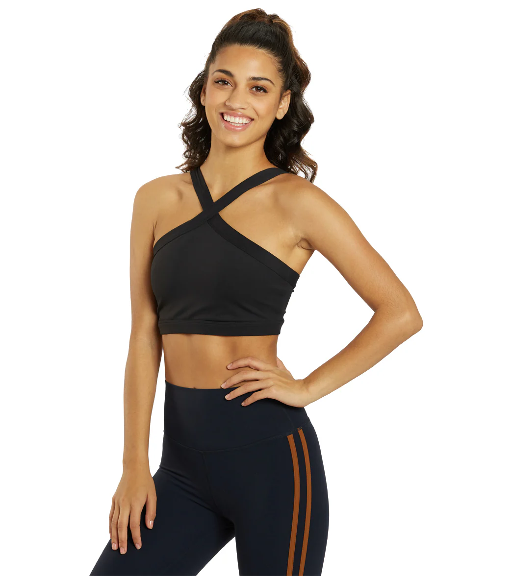Splits 59 Riley Rigor Bra - Image 10