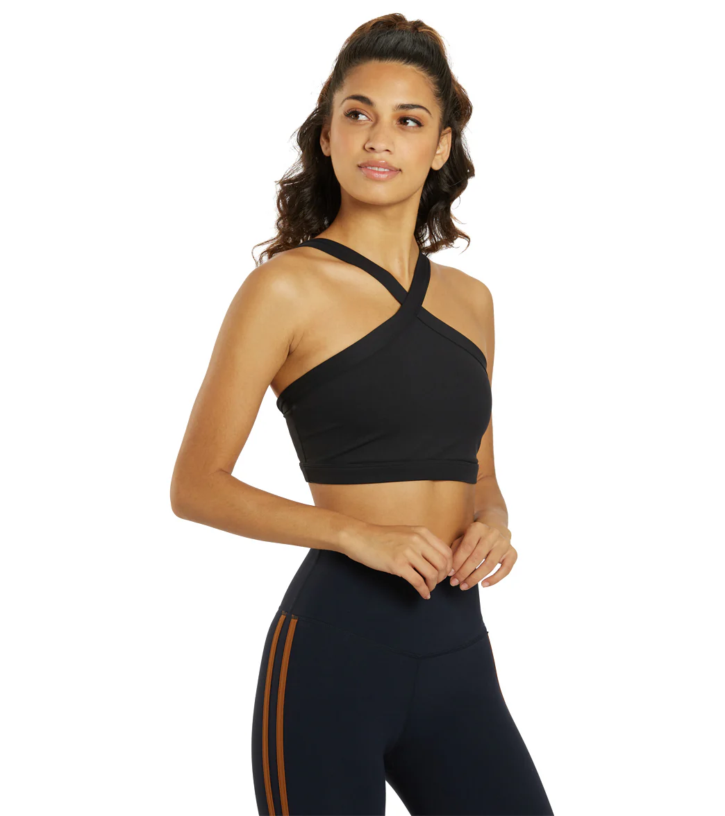 Splits 59 Riley Rigor Bra - Image 8