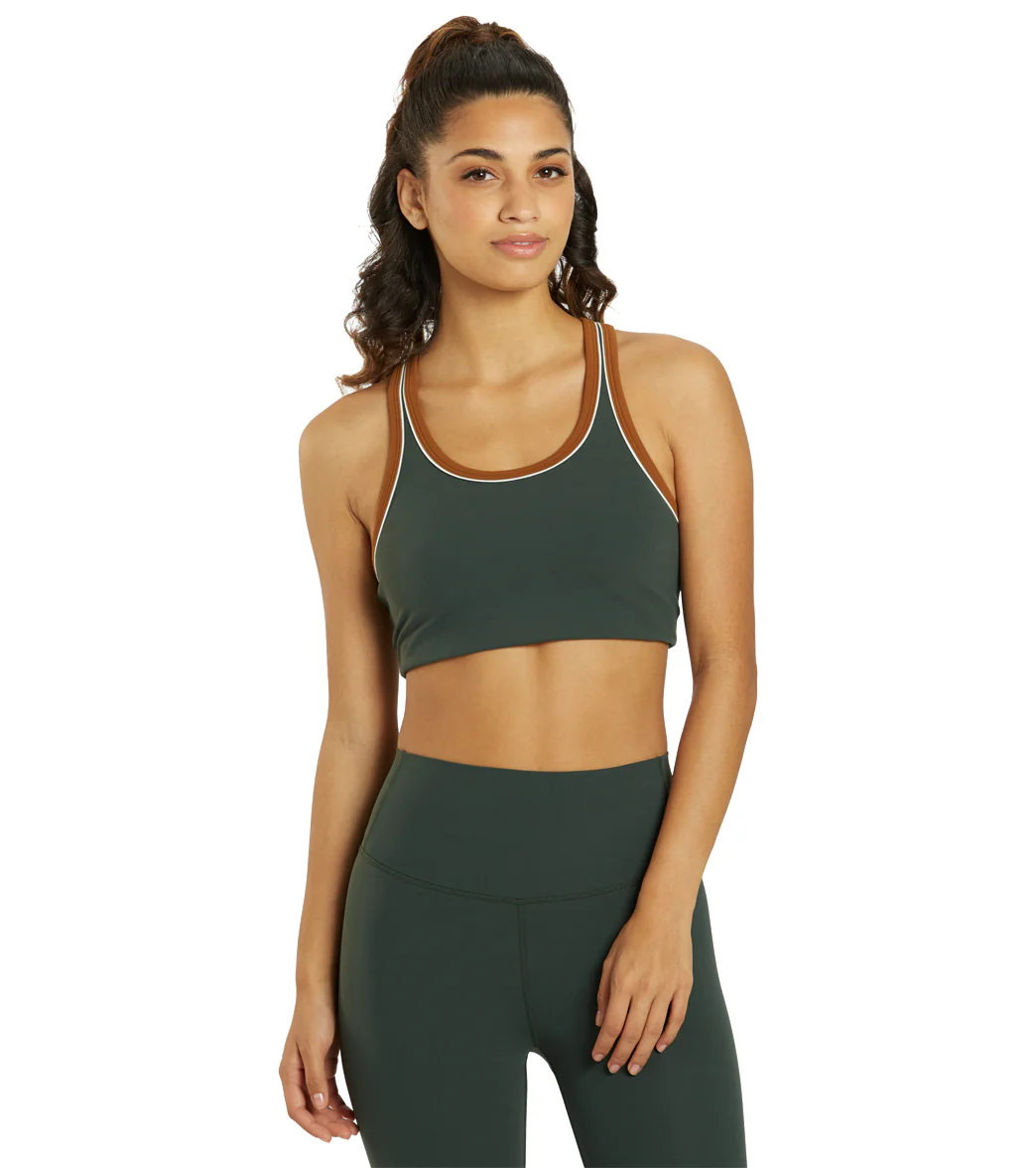 Splits 59 Robbie Airweight Bra - Image 7