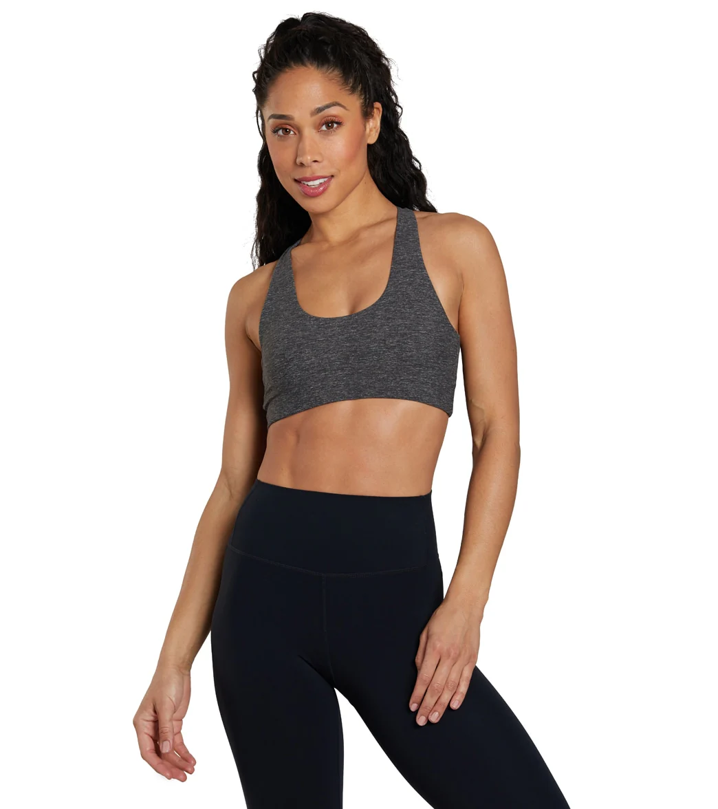 Splits 59 Sara Airweight Bra - Image 11