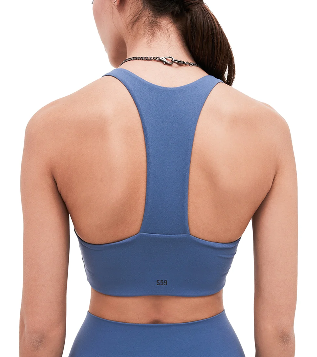Splits 59 Sara Airweight Bra - Image 2