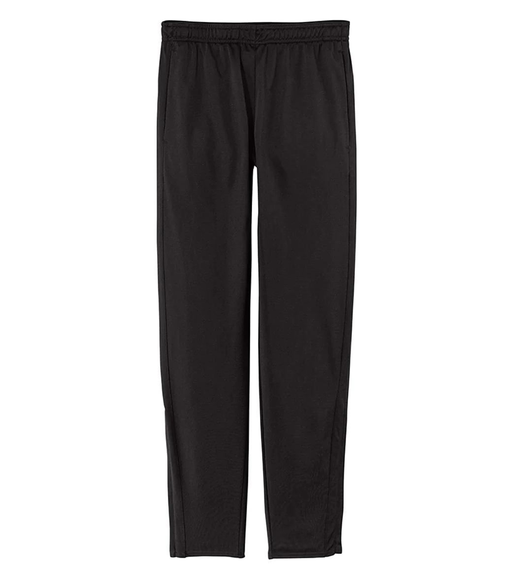 Sport-Tek Men's Tricot Track Jogger Pants - Image 11