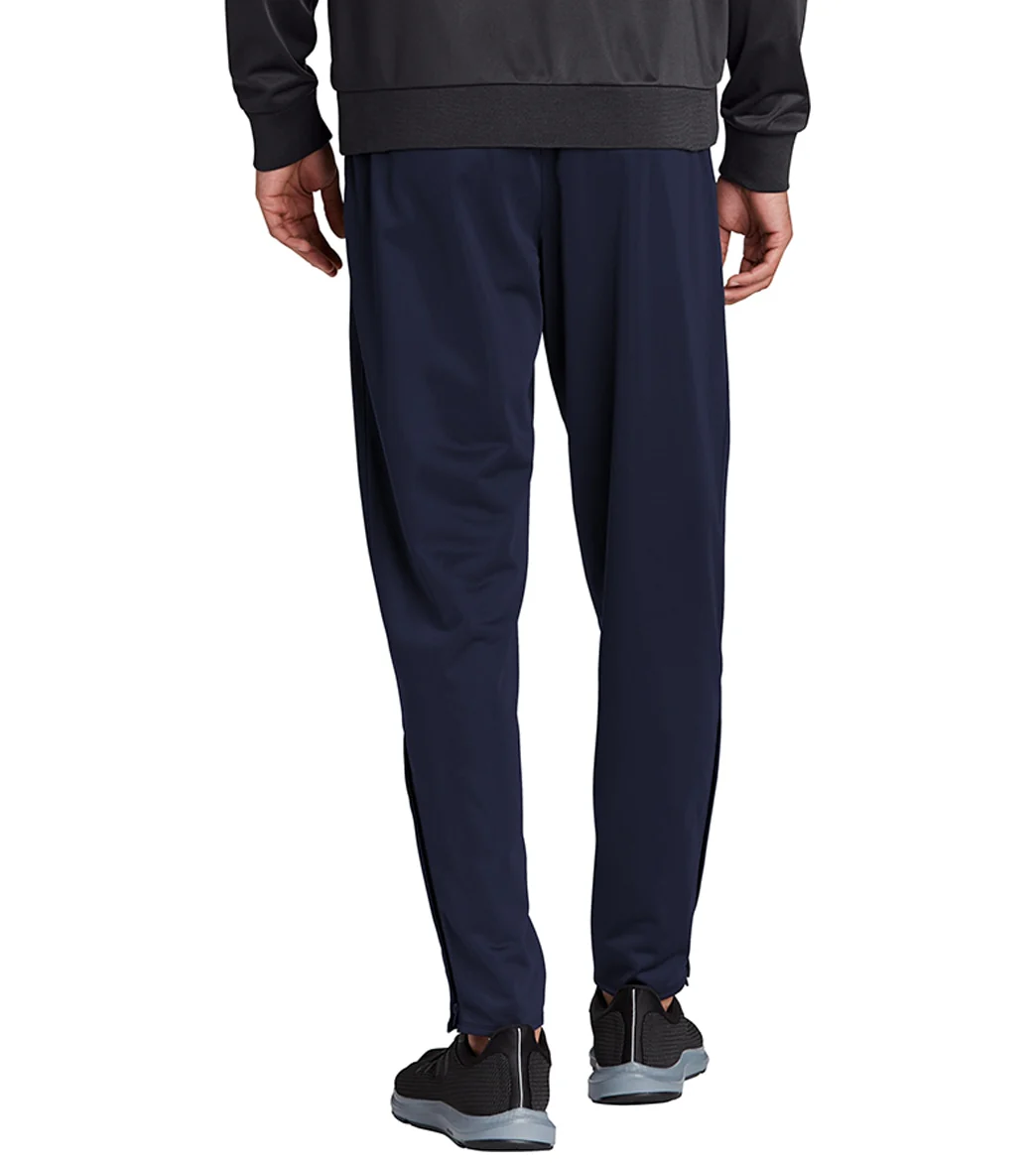 Sport-Tek Men's Tricot Track Jogger Pants - Image 5