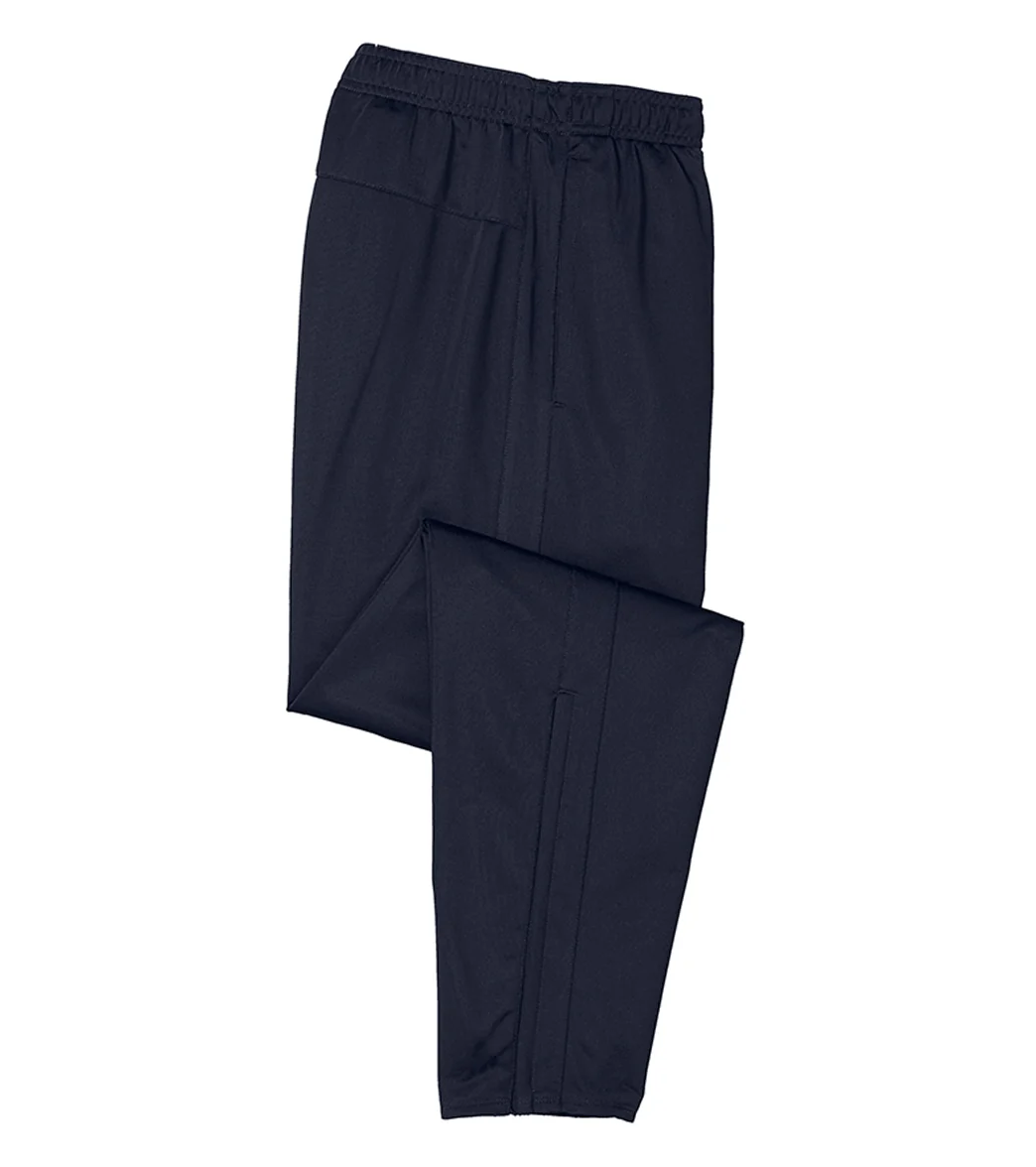 Sport-Tek Men's Tricot Track Jogger Pants - Image 8