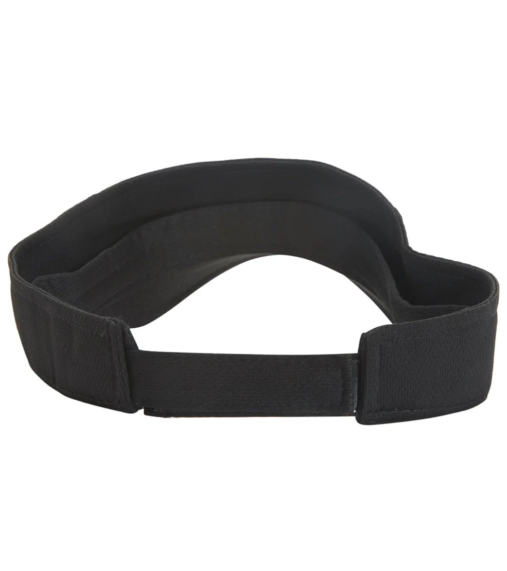 Sport-Tek Unisex Sport-Tek® PosiCharge® RacerMesh® Visor - Image 13