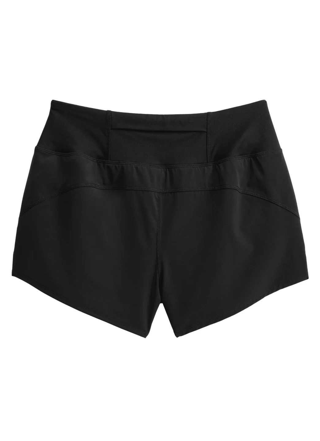 Sport-Tek Women's Repeat Shorts - Image 12