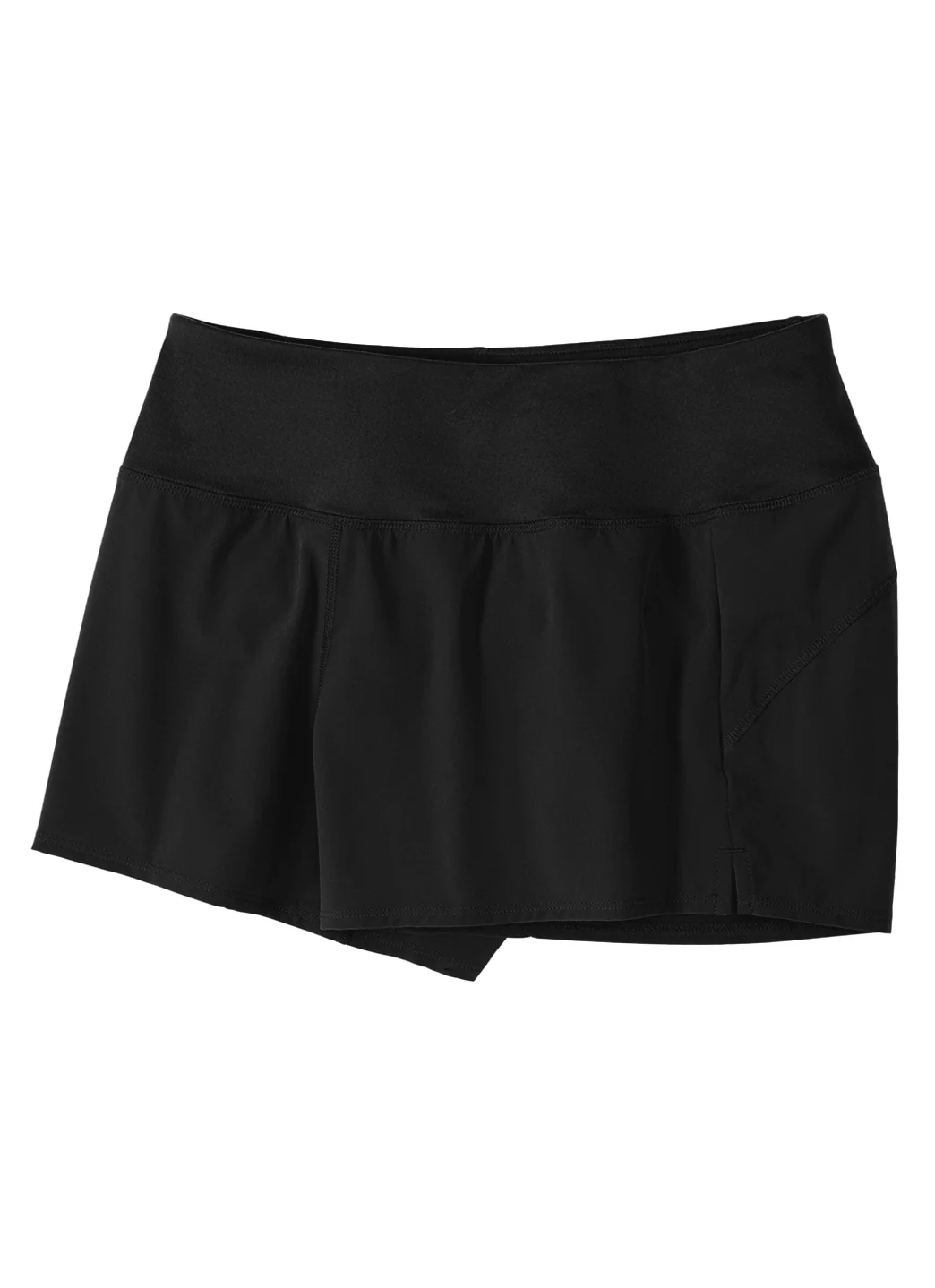 Sport-Tek Women's Repeat Shorts - Image 13