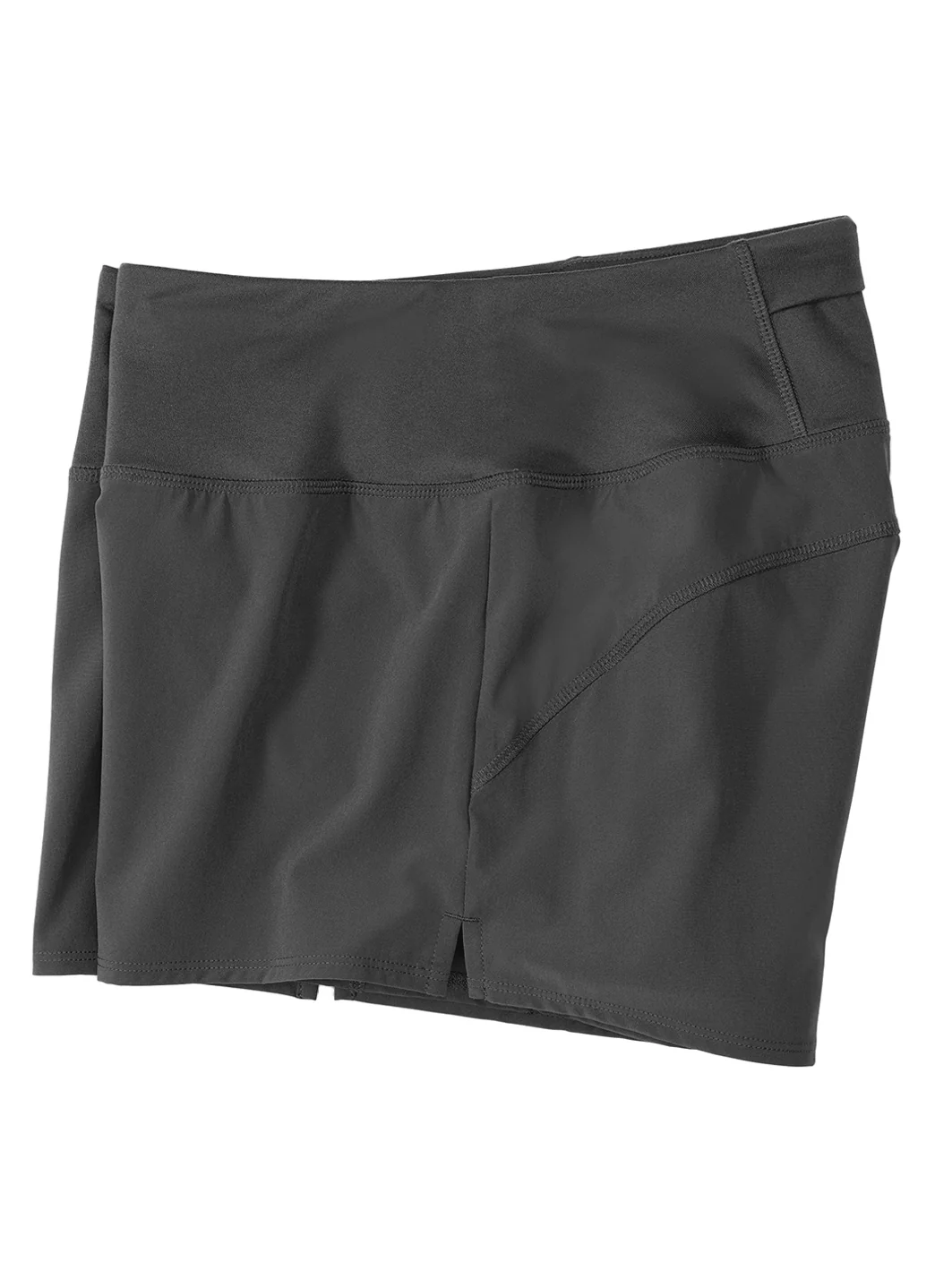 Sport-Tek Women's Repeat Shorts - Image 5