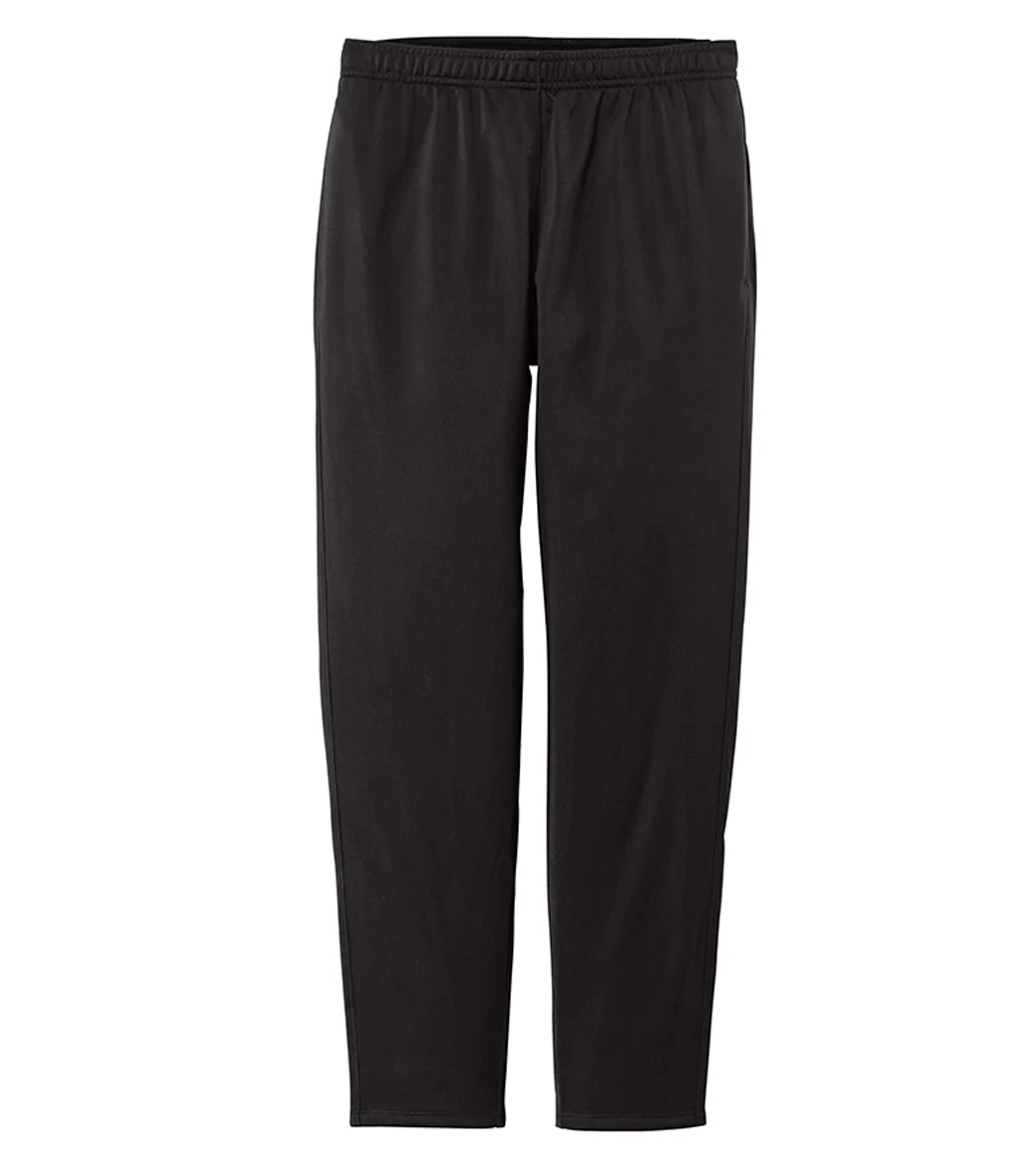 Sport-Tek Women's Tricot Track Jogger Pants - Image 17