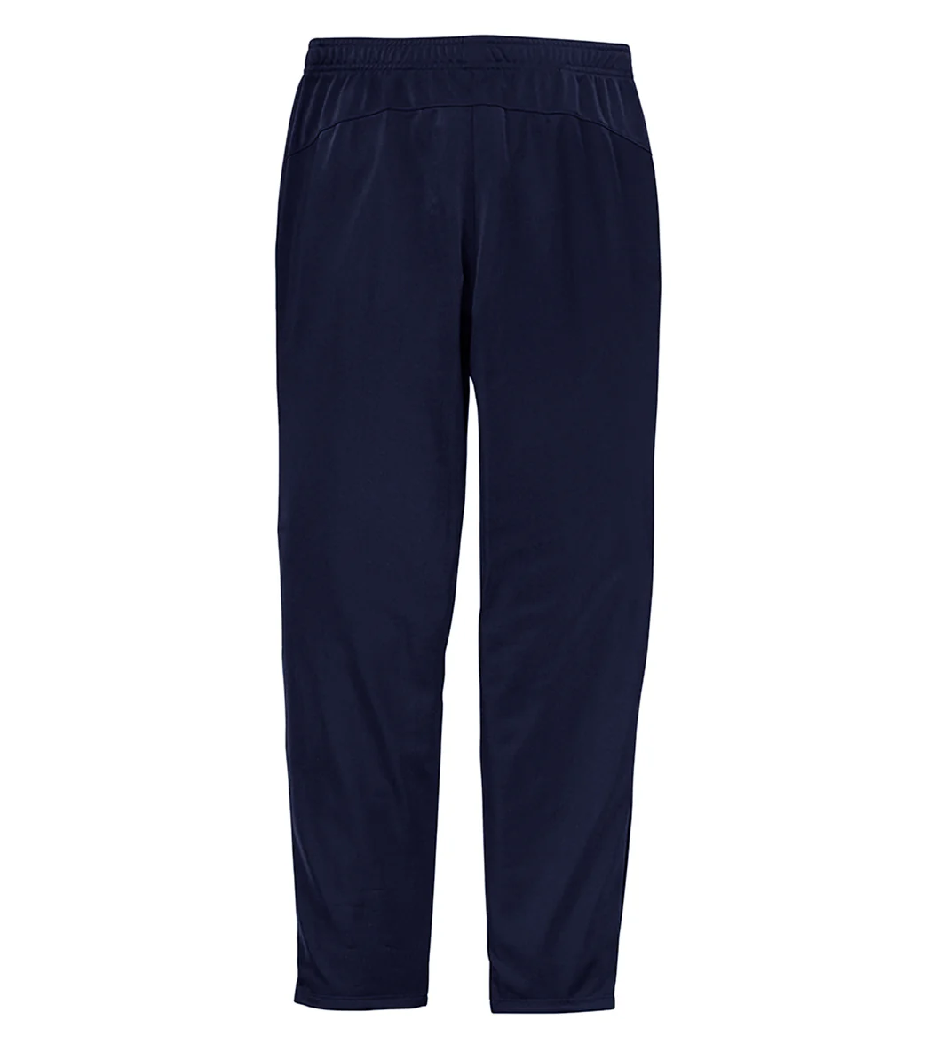 Sport-Tek Women's Tricot Track Jogger Pants - Image 2