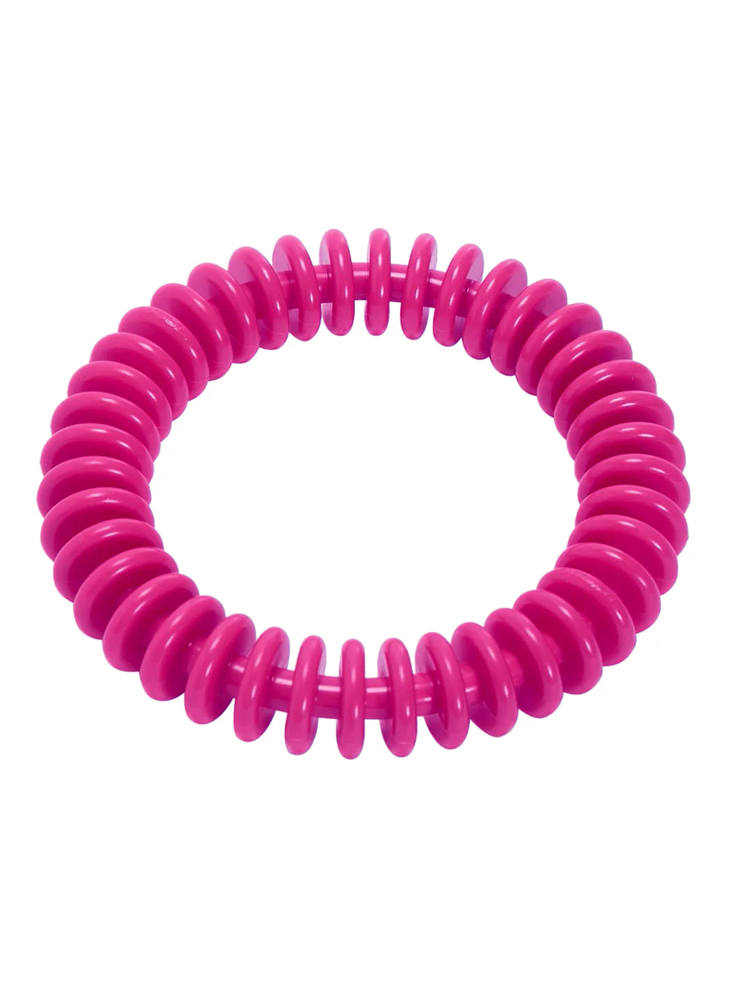 Sporti 6" Dive Ring - Image 2