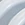 Sporti 6" Dive Ring - Image 9