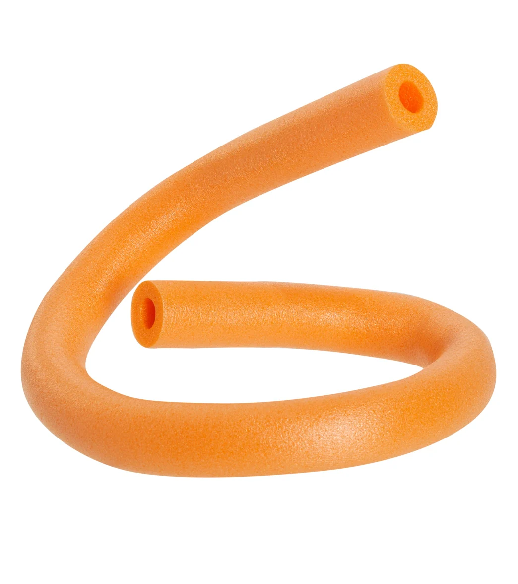 Sporti 60" Shapeable Pool Noodle - Image 6