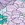Sporti Active Bondi Floral Sport Bikini Top - Image 12
