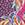 Sporti Active Floral Patchwork Swim Legging - Image 6