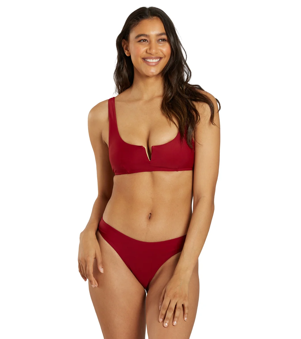 Sporti Active Sport Bikini Bottom - Image 11