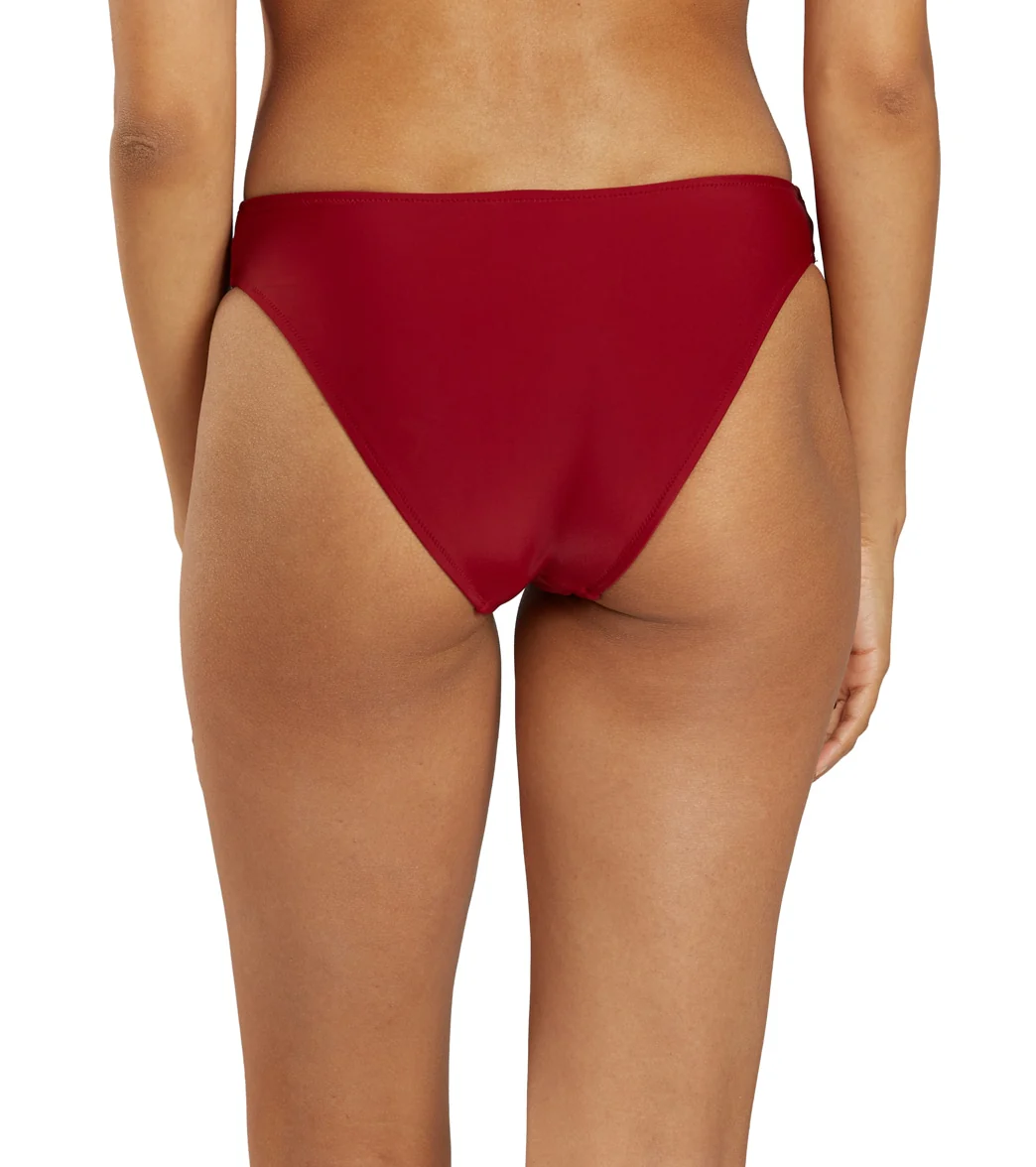 Sporti Active Sport Bikini Bottom - Image 17