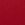 Sporti Active Sport Bikini Bottom - Image 18