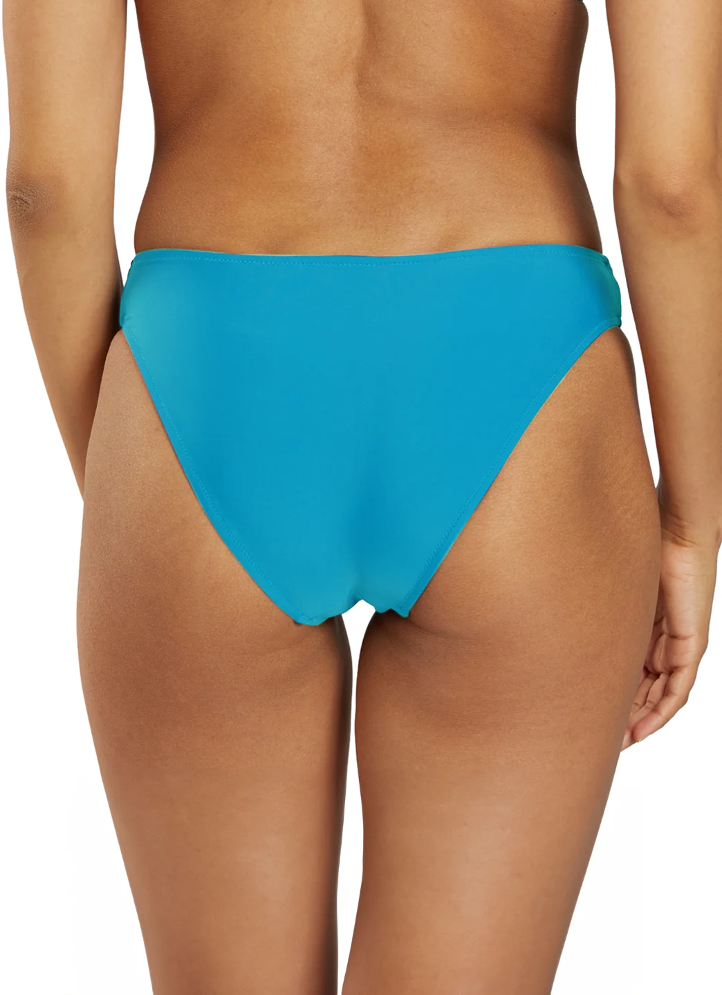 Sporti Active Sport Bikini Bottom - Image 22