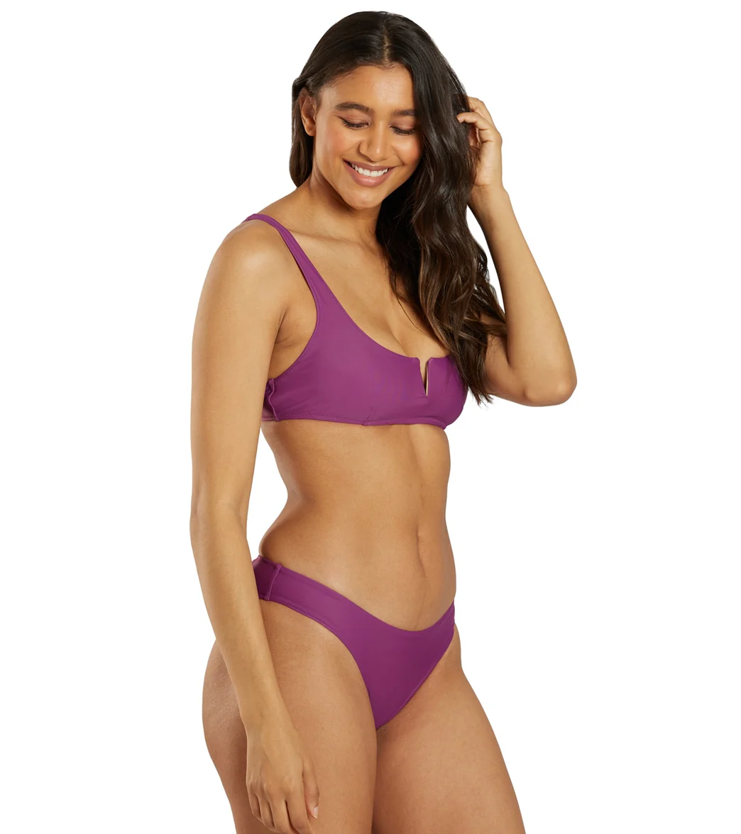 Sporti Active Sport Bikini Bottom - Image 40