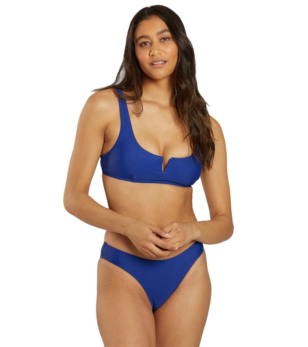 Sporti Active Sport Bikini Bottom - Image 48