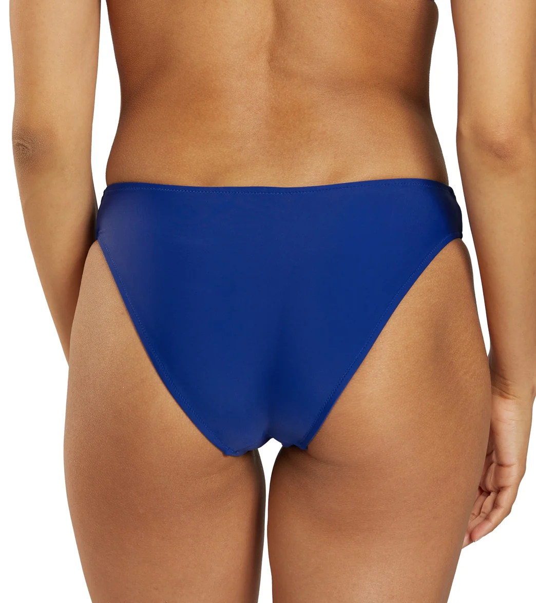 Sporti Active Sport Bikini Bottom - Image 54