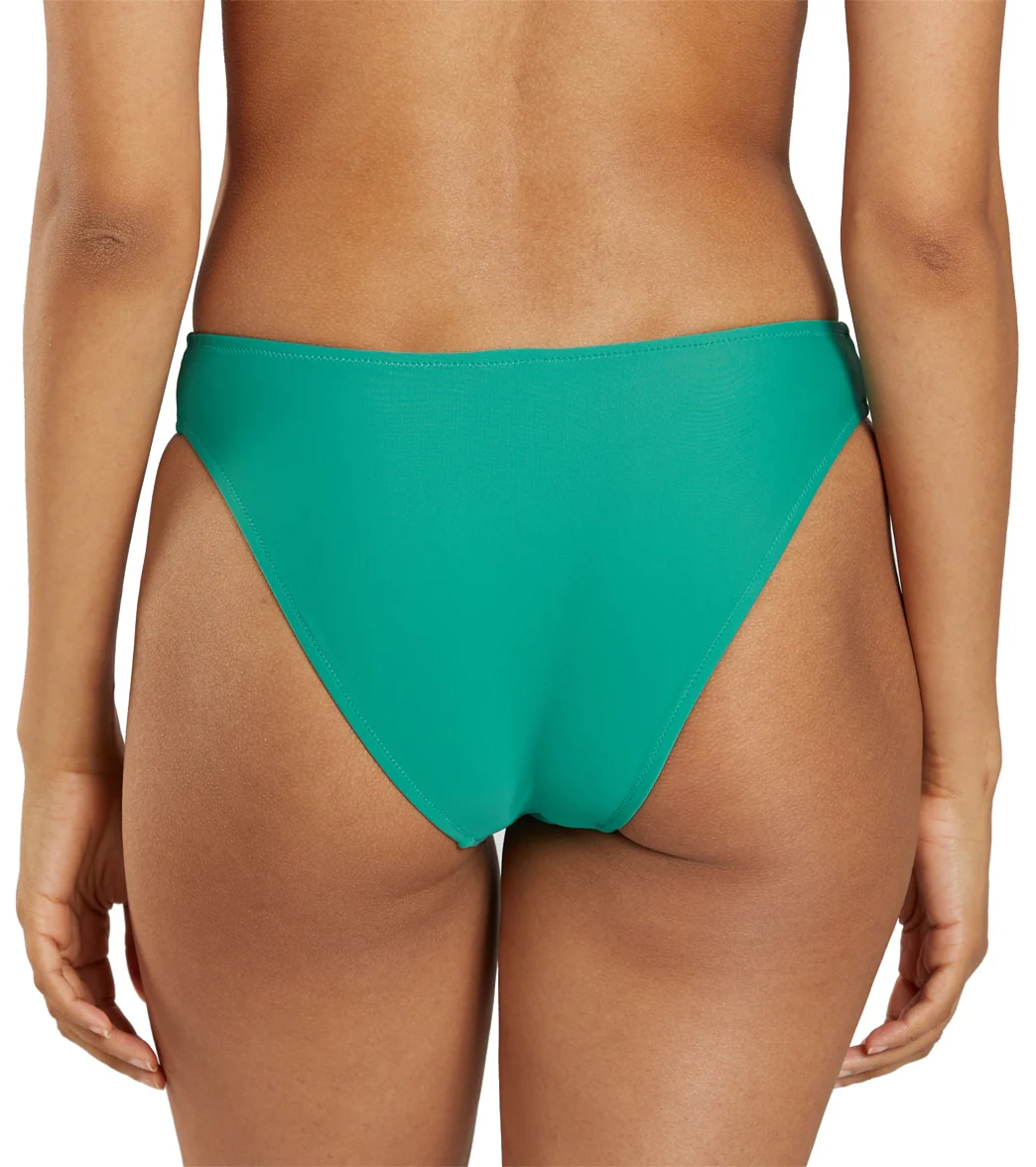 Sporti Active Sport Bikini Bottom - Image 63