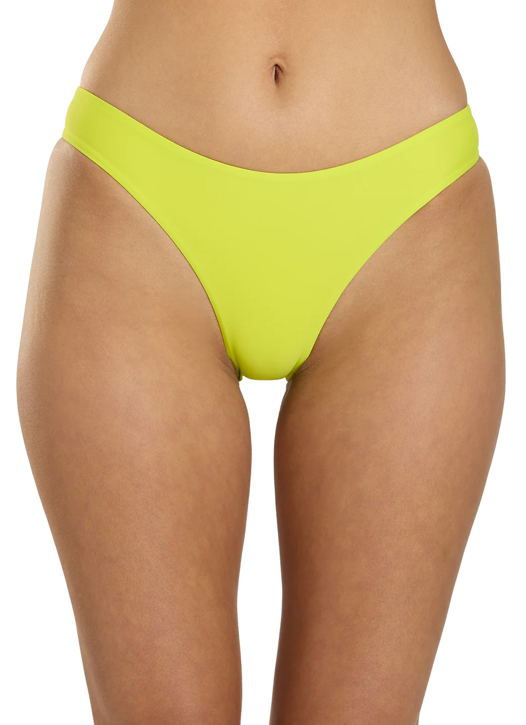 Sporti Active Sport Bikini Bottom - Image 67