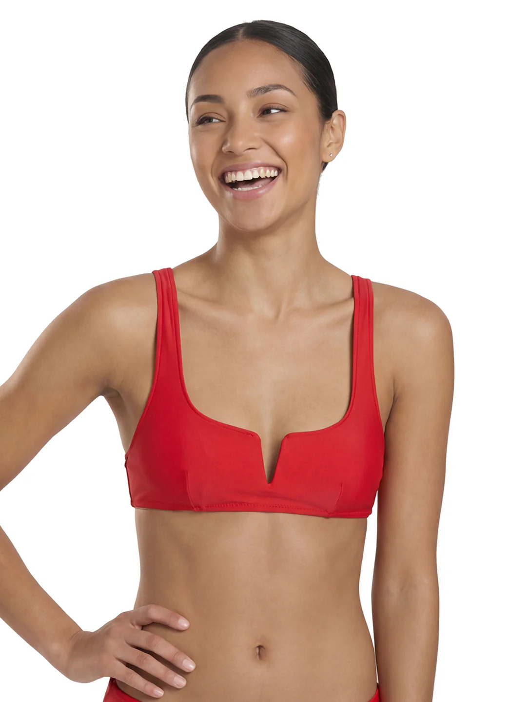 Sporti Active Sport Bikini Top - Image 16