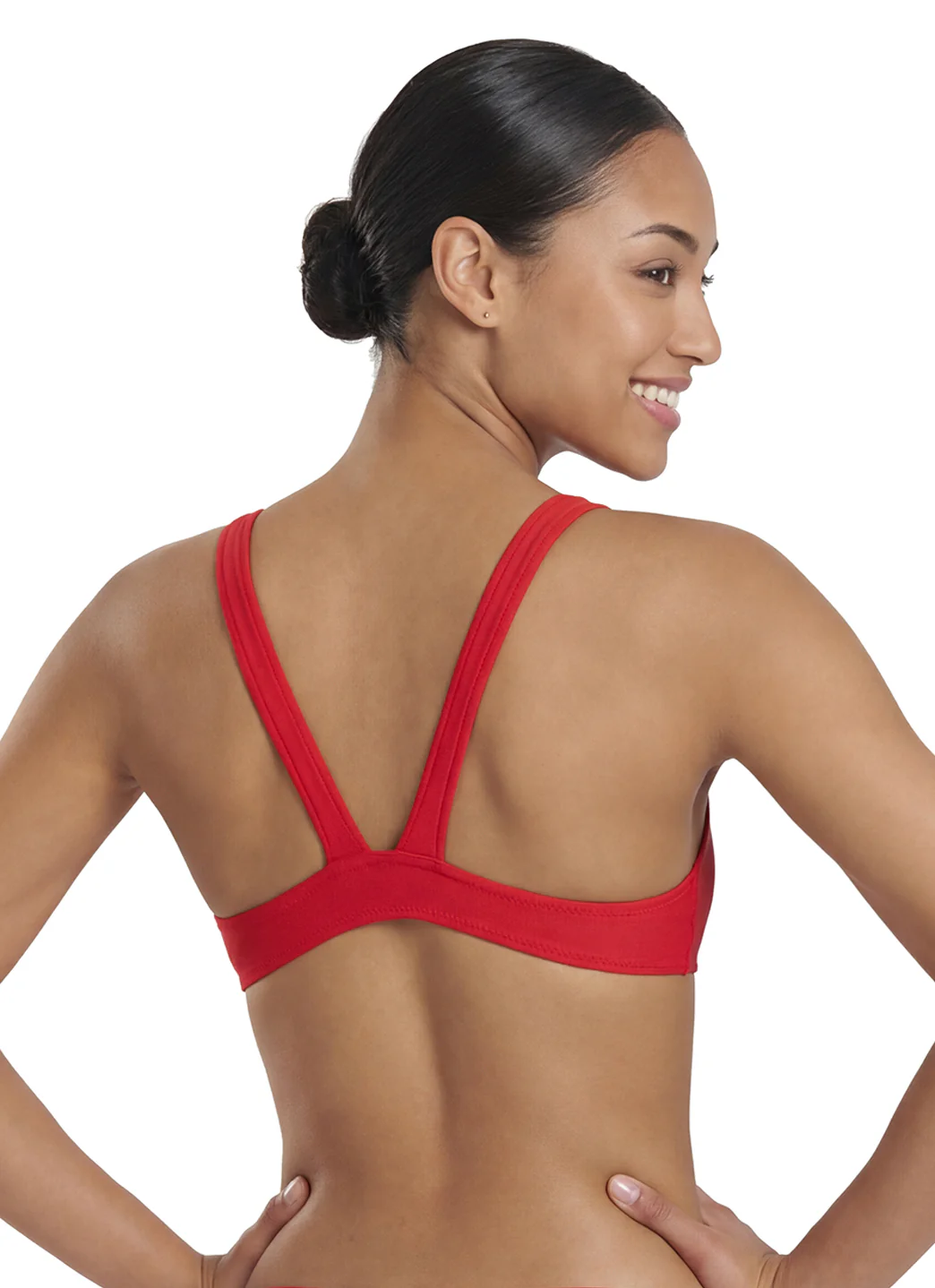 Sporti Active Sport Bikini Top - Image 18