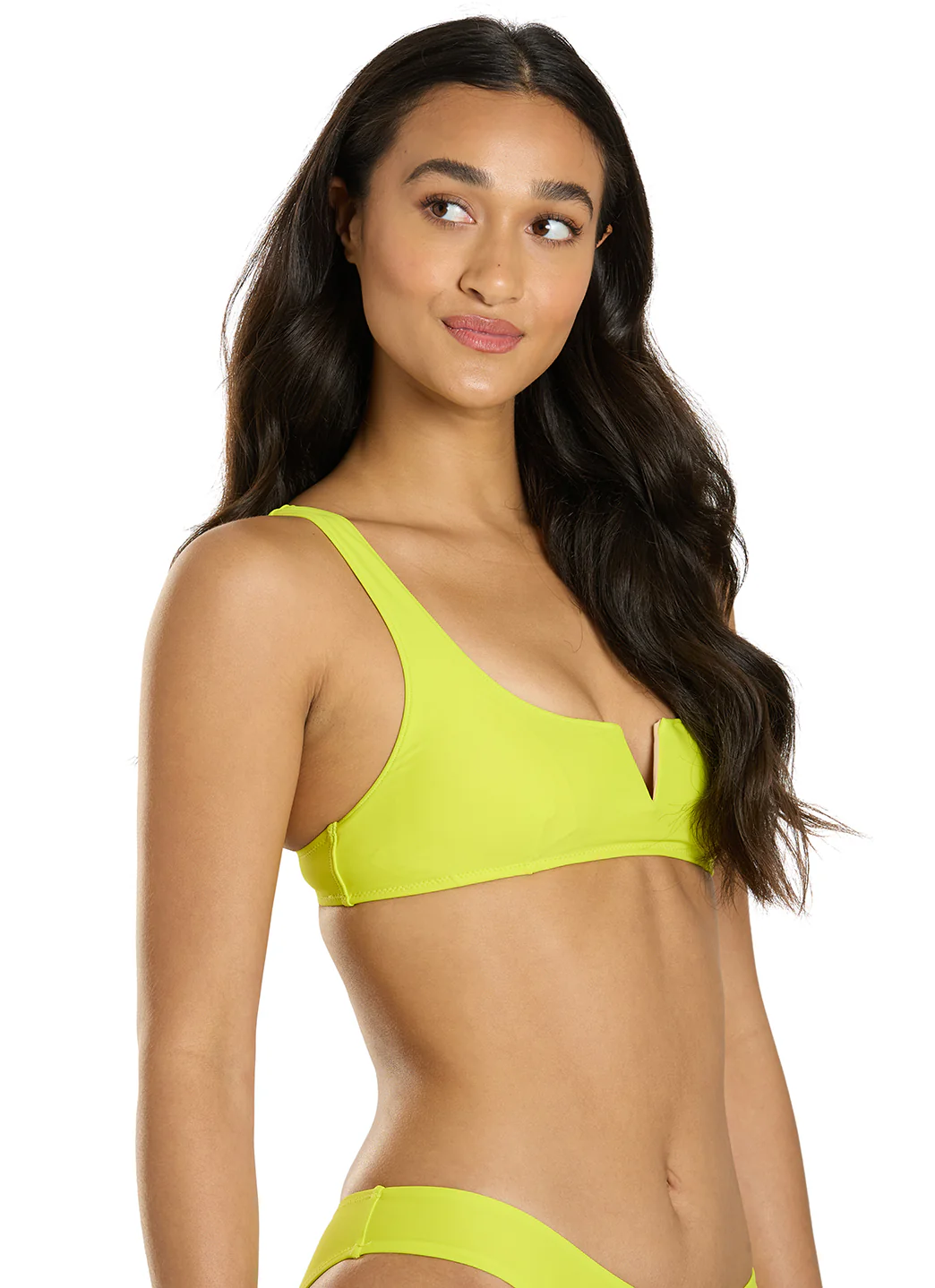 Sporti Active Sport Bikini Top - Image 76