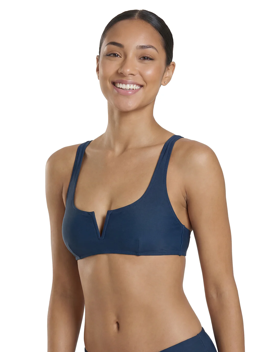 Sporti Active Sport Bikini Top - Image 9