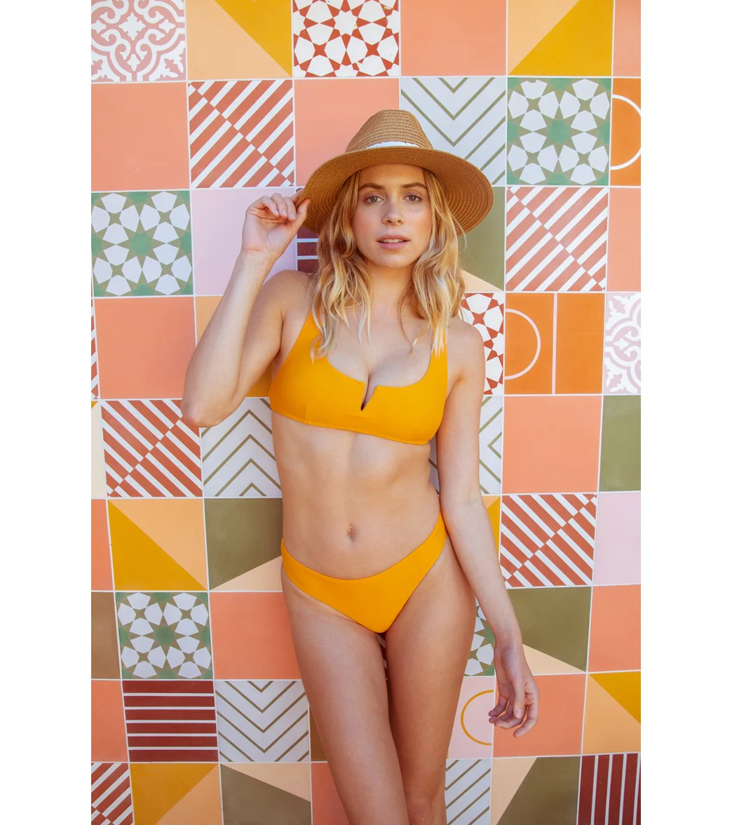 Sporti Active Sport Bikini Top - Image 90