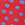 Sporti Active Tidal Dots Sport Bikini Bottom - Image 8