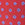 Sporti Active Tidal Dots Swim Legging - Image 6