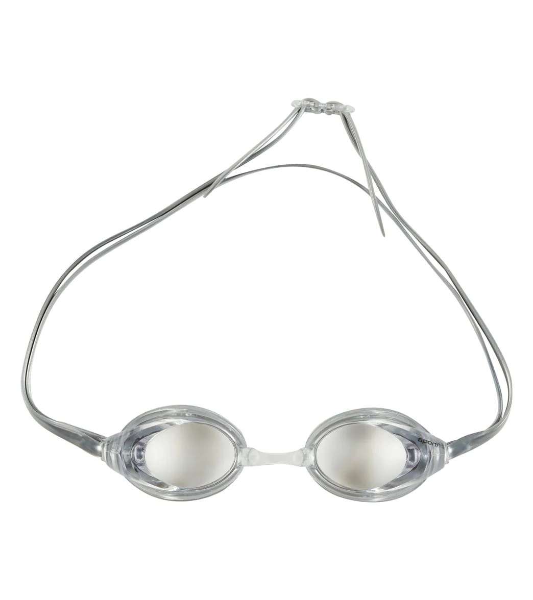 Sporti Antifog S2 Goggle Set of 2 - Image 5