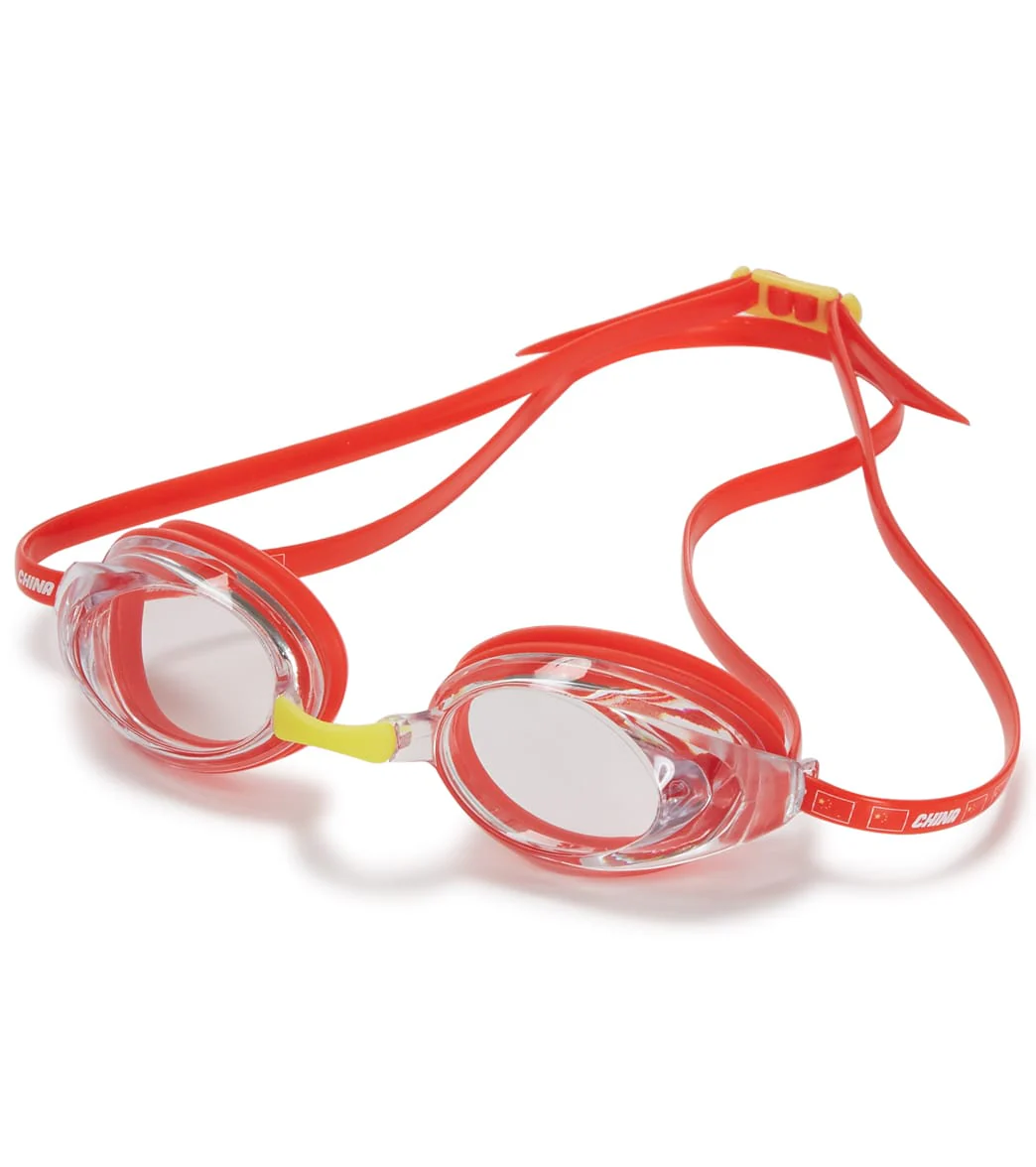 Sporti Antifog S2 World Flag Edition Goggle - Image 10