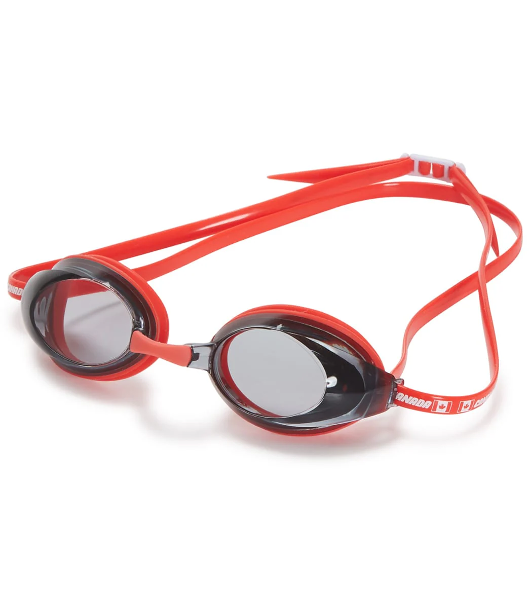 Sporti Antifog S2 World Flag Edition Goggle - Image 21